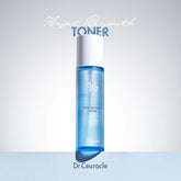 Hyal Reyouth Toner